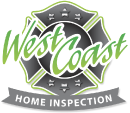 West Coast Home Inspection