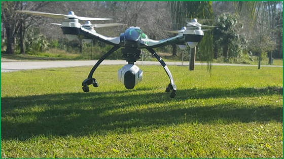 drone2-58cc1848a87f5 Home Inspections and Drone Inspections