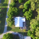 Home Inspection South West Florida