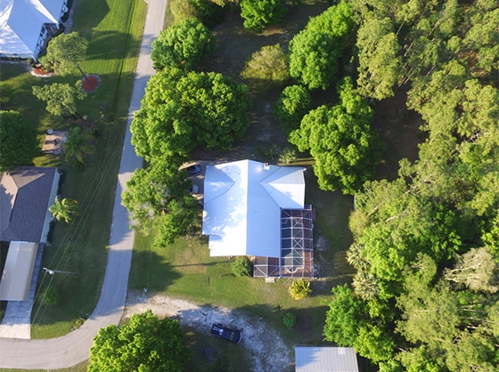 Home Inspection South West Florida