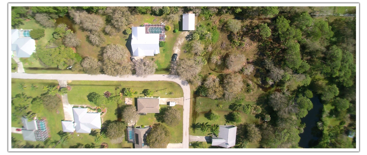 Southwest Florida Home Inspection Southwest Florida Home Inspection