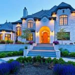 Curb Appeal and Home Inspections