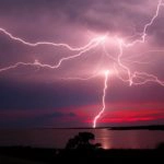 How You Can Protect Your Home from the Elements During Florida’s Rainy Season