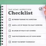 Home Inspection and Home Inspector Near Me